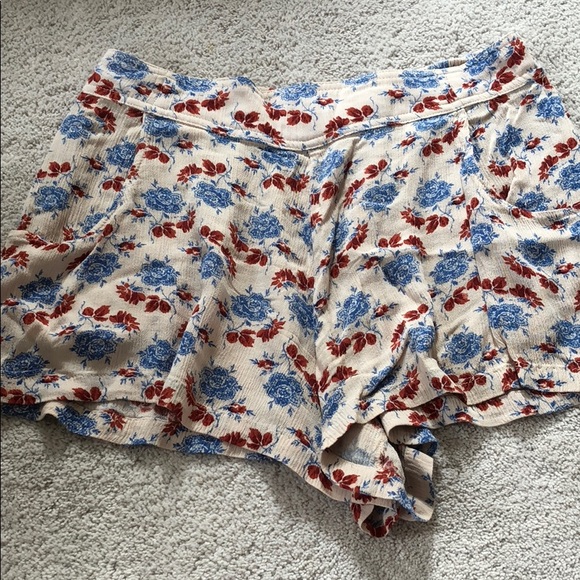 Free People Pants - NO LONGER AVAILABLE!